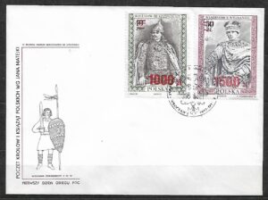 FDC FI.3167-3668