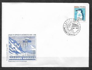 FDC FI.3188