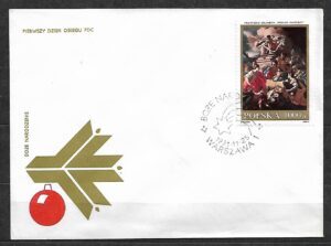 FDC FI.3202