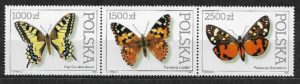FI.3195-3197-3199**PASEK
