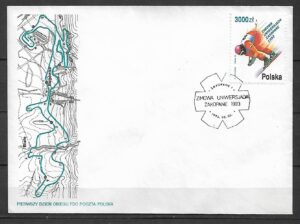 FDC FI.3283