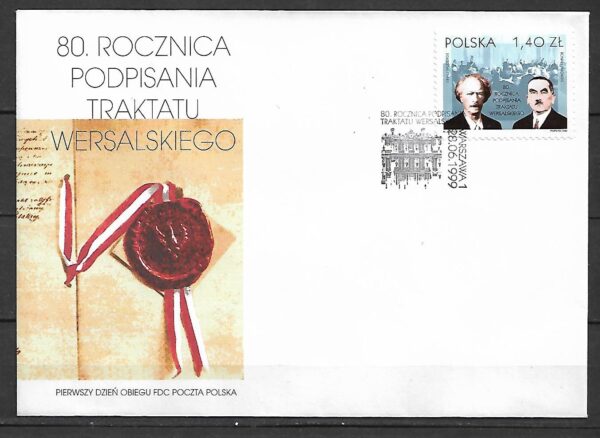 FDC FI.3629