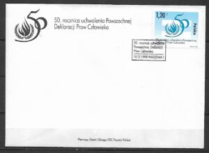 FDC FI.3588
