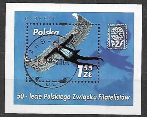 FI.BL.173 KASOWANY