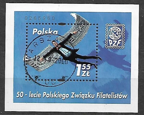 FI.BL.173 KASOWANY