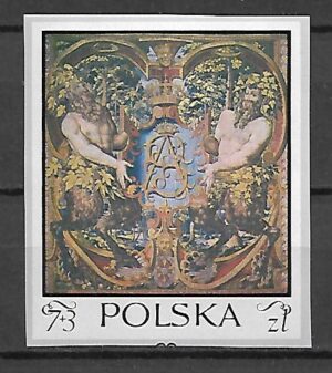 FI.1902**ZNACZEK Z BLOKU