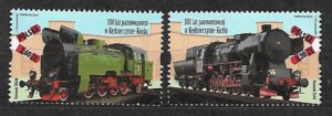 FI.4861-4862**