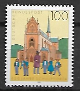 ROCZNICA RFN MI.1675**
