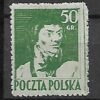 FI.340b(*) ZIELONY GWARANCJA I OPIS J.WALOCHA