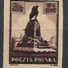 FI.362 PRÓBA 6  DRUK PODWÓJNY GWARANCJA J.WALOCHA
