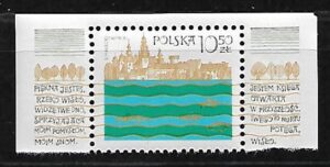 FI.2633***ZNACZEK Z BLOKU