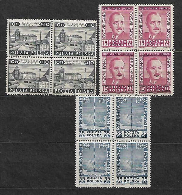 FI.495-497**4-BLOK