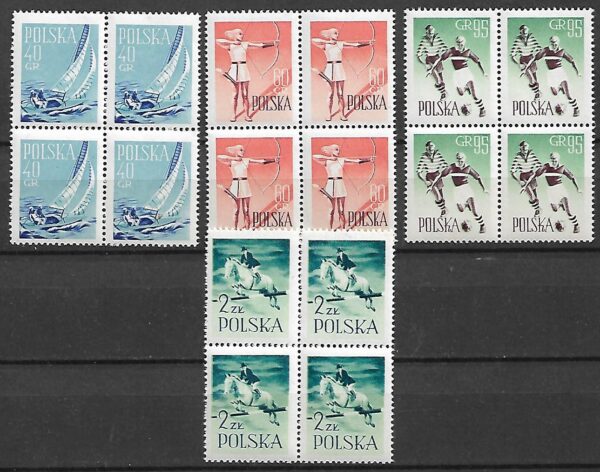 FI.941-944**4-BLOK