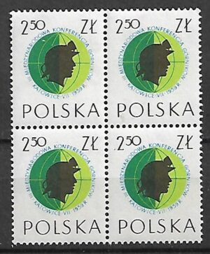 FI.963**4-BLOK