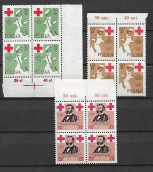 FI.976-978**4-BLOK