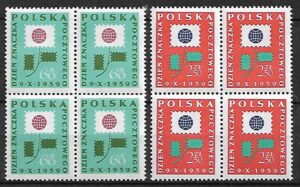 FI.981-982**4-BLOK
