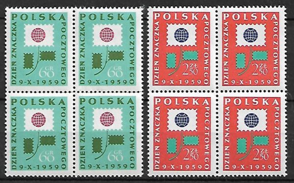 FI.981-982**4-BLOK