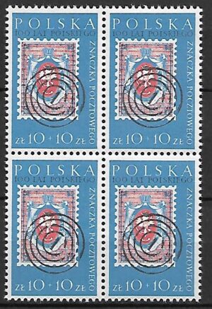FI.1033**4-BLOK