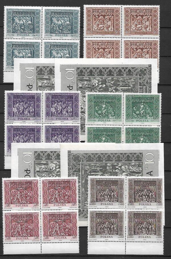 FI.1035-1041**4-BLOK