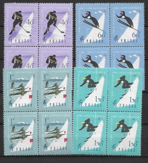 FI.1077-1080**4-BLOK