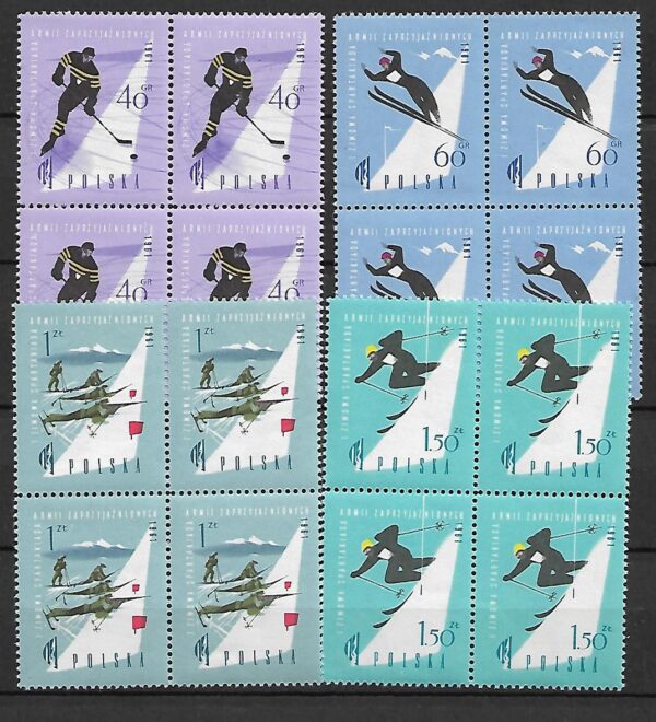 FI.1077-1080**4-BLOK