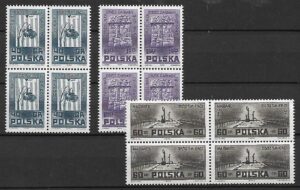 FI.1155-1157**4-BLOK