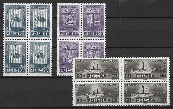 FI.1155-1157**4-BLOK
