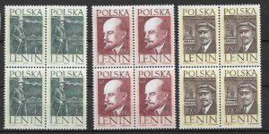 FI.1161-1163**4-BLOK