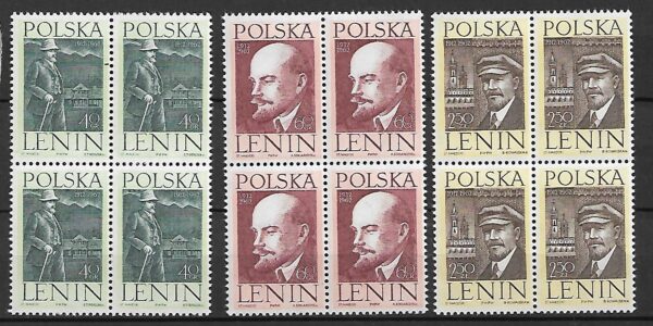 FI.1161-1163**4-BLOK