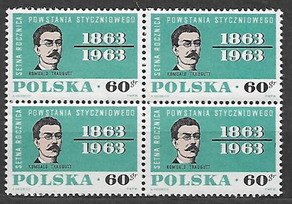 FI.1222**4-BLOK