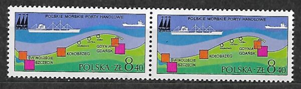 FI.2335B1 Z+B** POZIOMA GWARANCJA
