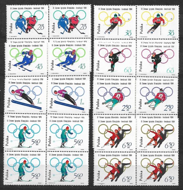 FI.1309-1316**4-BLOK