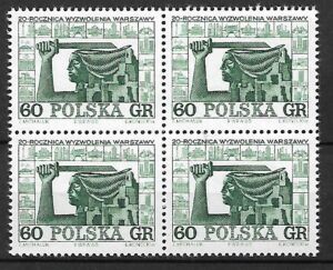 FI.1412**4-BLOK