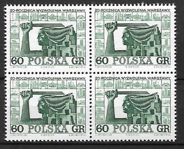FI.1412**4-BLOK