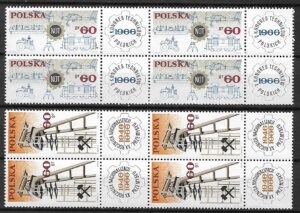 FI.1504-1505**4-BLOK