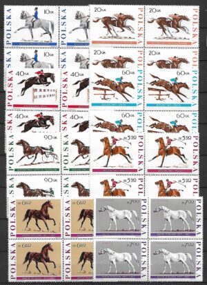 FI.1592-1599**4-BLOK