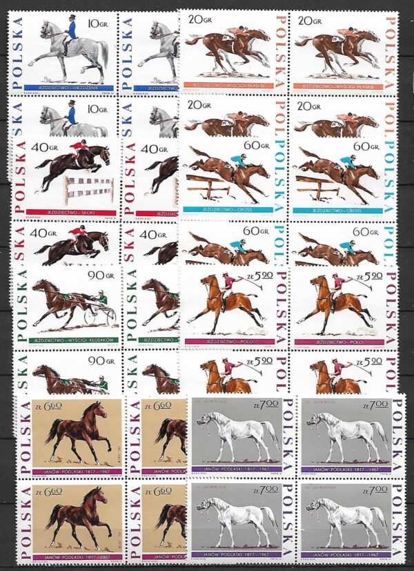 FI.1592-1599**4-BLOK