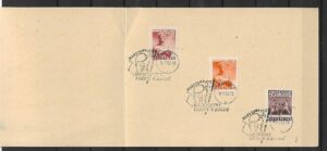 FI.664-666 KARNET