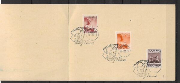 FI.664-666 KARNET