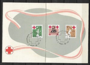 FI.976-978 KARNET