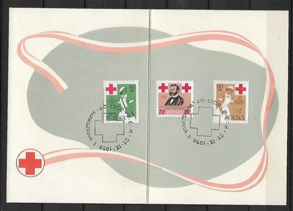 FI.976-978 KARNET
