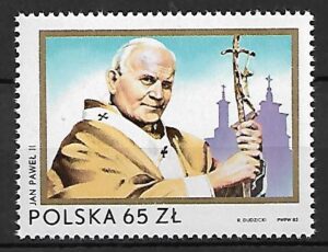 FI.A2721**ZNACZEK Z BLOKU