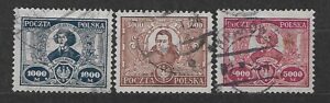 FI.164-166 KASOWANY