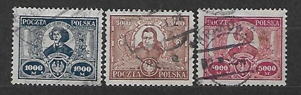 FI.164-166 KASOWANY