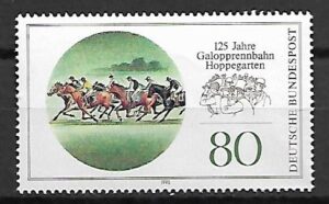 KONIE RFN MI.1677**