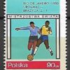 FI.1519**MAKULATURA GWARANCJA I OPIS J.WALOCHA