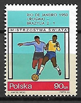 FI.1519**MAKULATURA GWARANCJA I OPIS J.WALOCHA