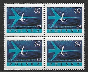 FI.971**4-BLOK