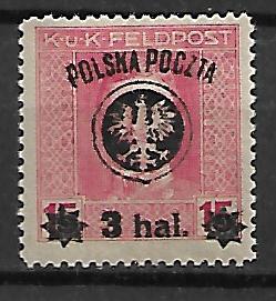 FI.21*GWARANCJA H.JENDROSZEK 7