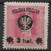FI.21*GWARANCJA H.JENDROSZEK 8